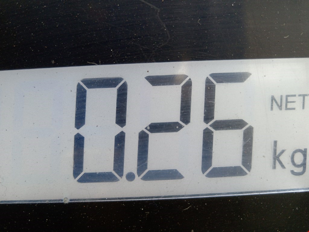 Ограничитель открывания двери BMW 5er 5 серия E34 1988-1997