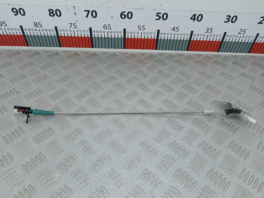 Трос двери задней BMW 1-Series (E81/E82/E87/E88) (2004-2014)