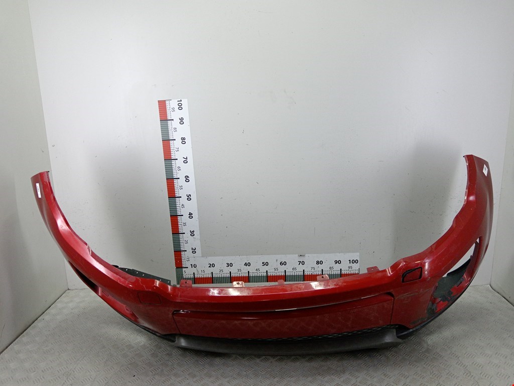 Бампер передний LAND ROVER Range Rover Evoque 2011-2018