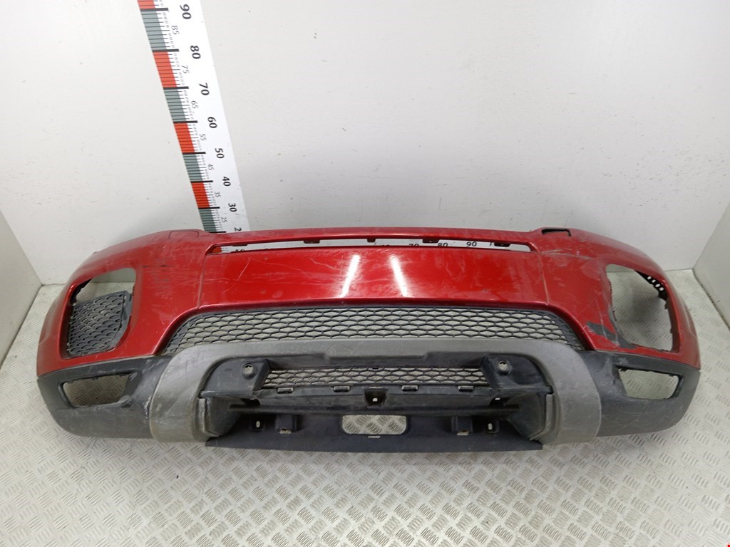 Бампер передний LAND ROVER Range Rover Evoque 2011-2018