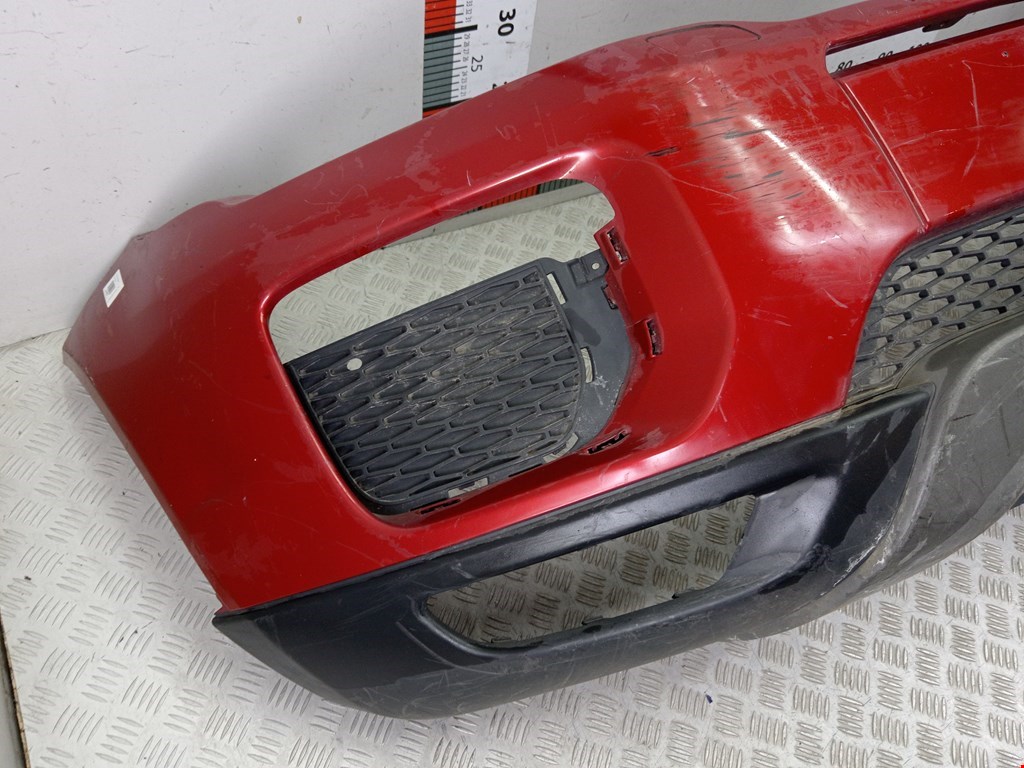Бампер передний LAND ROVER Range Rover Evoque 2011-2018