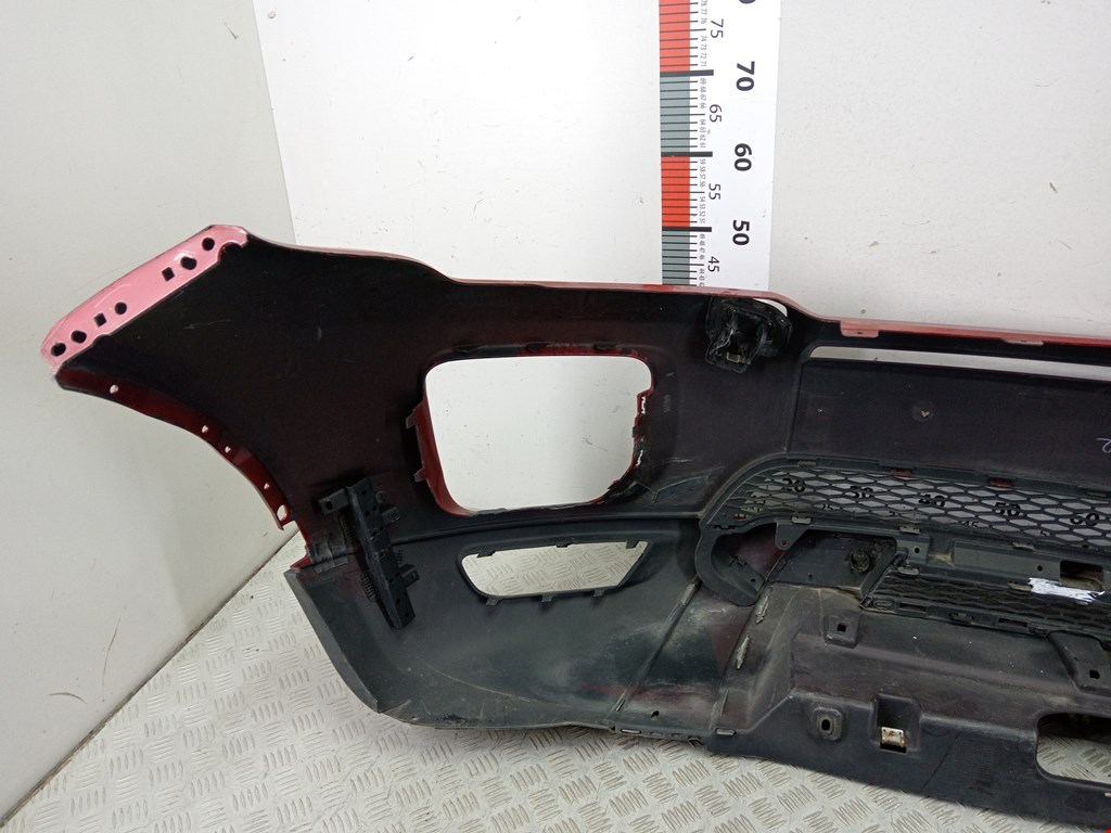 Бампер передний LAND ROVER Range Rover Evoque 2011-2018