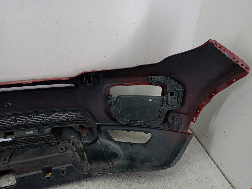 Бампер передний LAND ROVER Range Rover Evoque 2011-2018