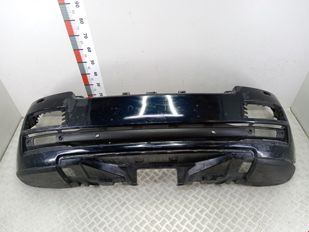 Бампер передний LAND ROVER Range Rover 2012-2022