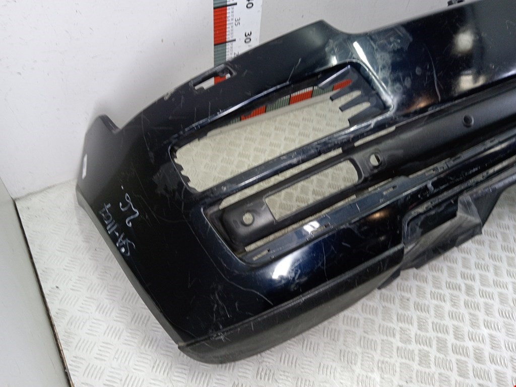 Бампер передний LAND ROVER Range Rover 2012-2022