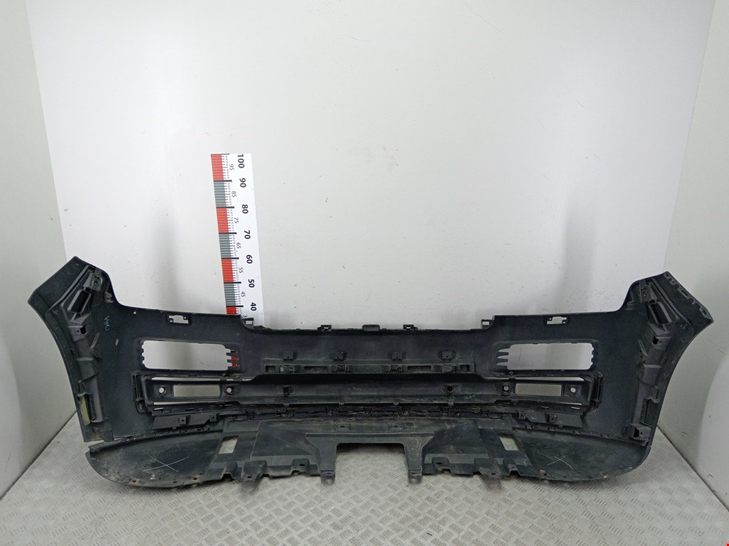 Бампер передний LAND ROVER Range Rover 2012-2022