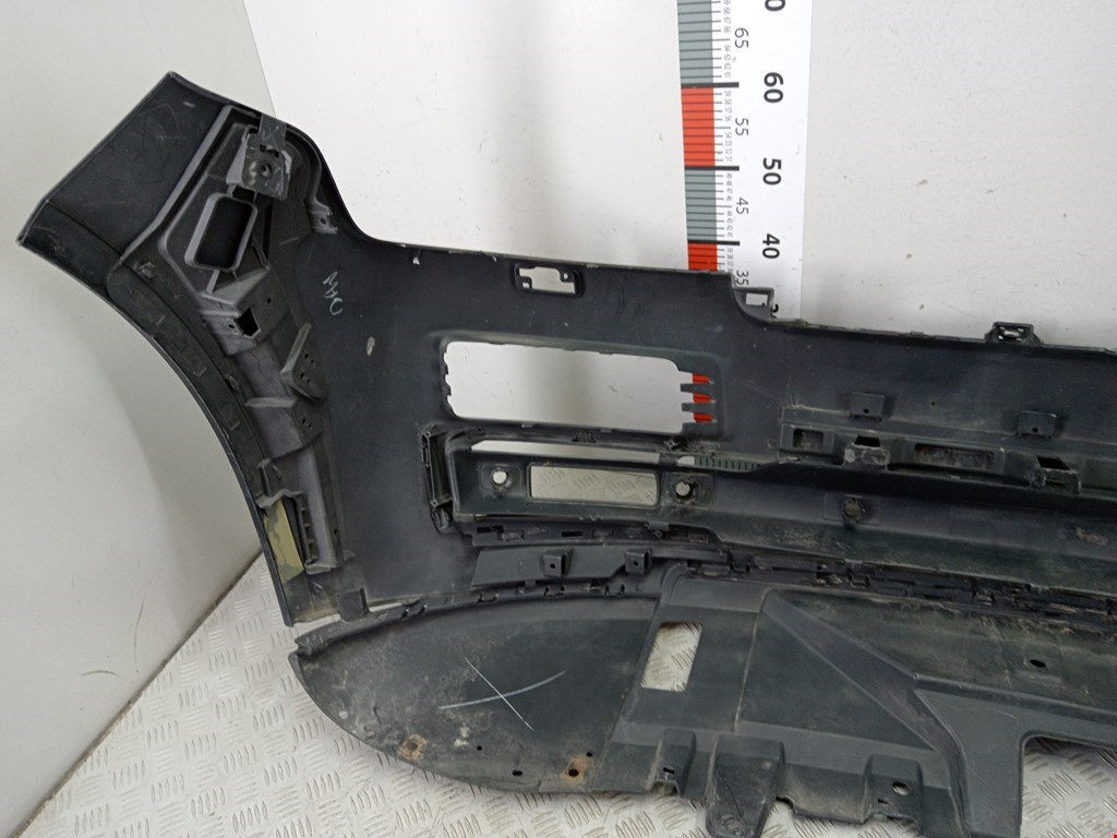 Бампер передний LAND ROVER Range Rover 2012-2022