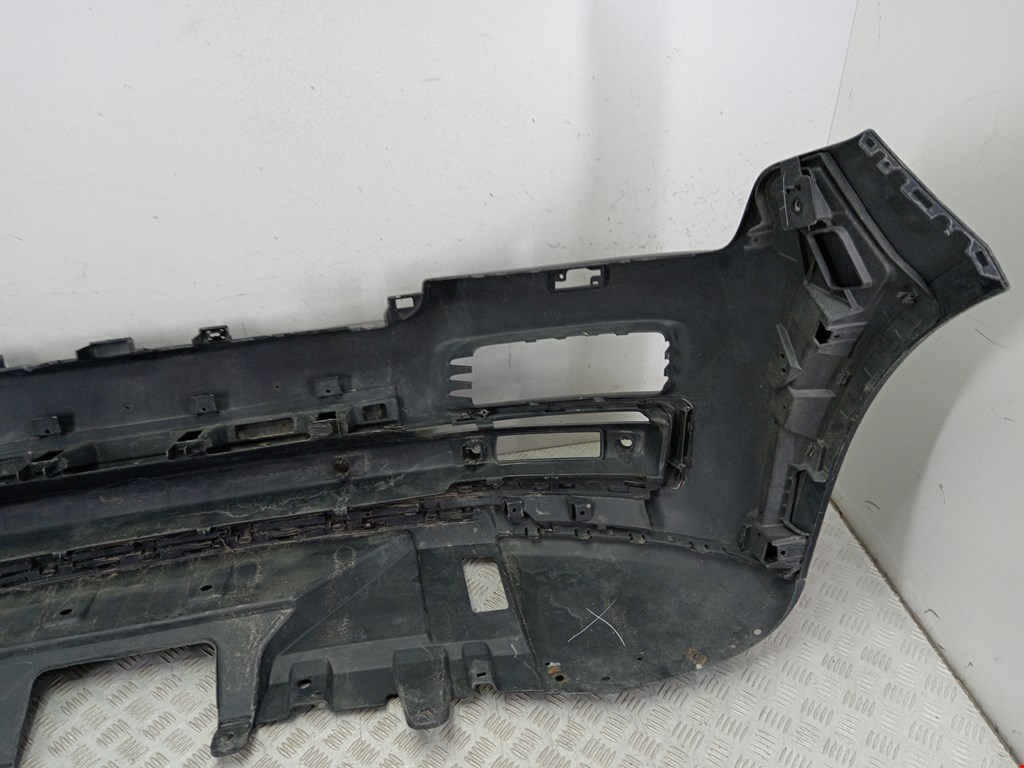 Бампер передний LAND ROVER Range Rover 2012-2022