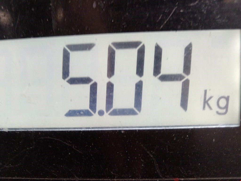 Бампер задний INFINITI FX/ QX70 2008-2014