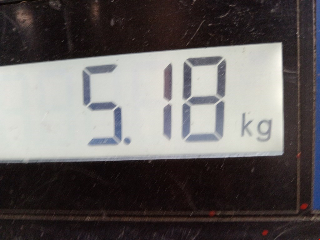 Бампер задний INFINITI FX/ QX70 2008-2014