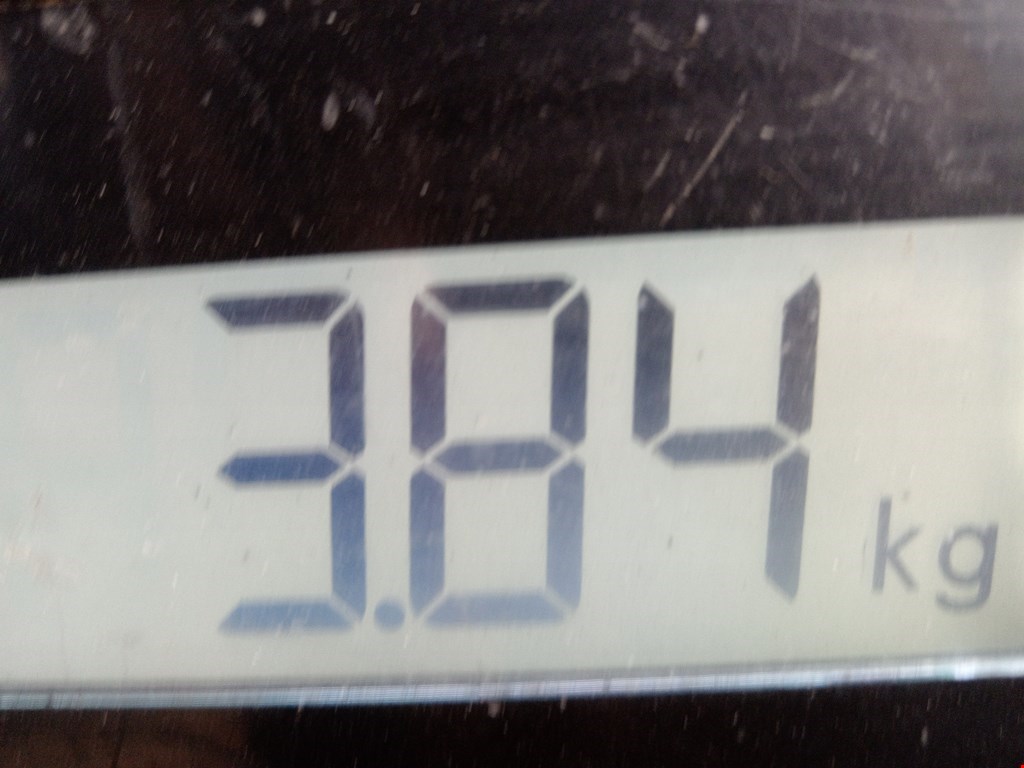 Бампер задний RENAULT Duster 2011-2021