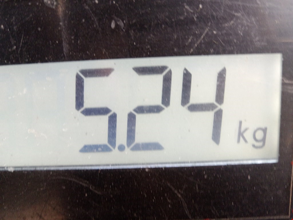 Бампер задний AUDI A6 Allroad C7 2012-н.в.