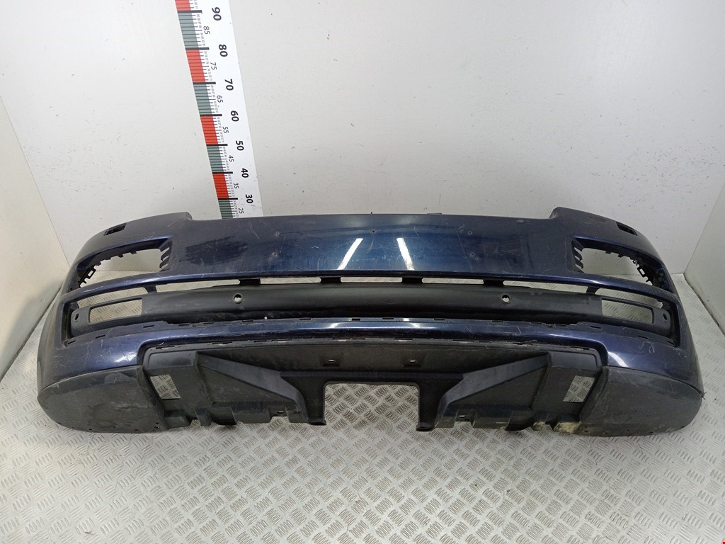 Бампер передний LAND ROVER Range Rover 2012-2022