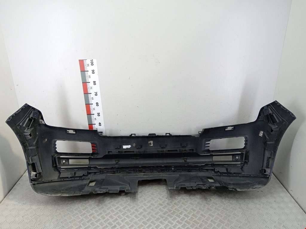 Бампер передний LAND ROVER Range Rover 2012-2022