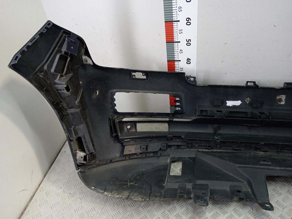 Бампер передний LAND ROVER Range Rover 2012-2022