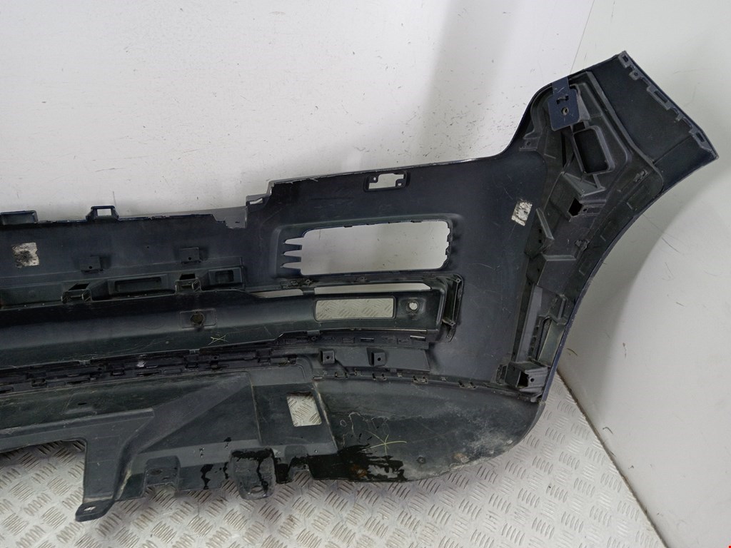 Бампер передний LAND ROVER Range Rover 2012-2022