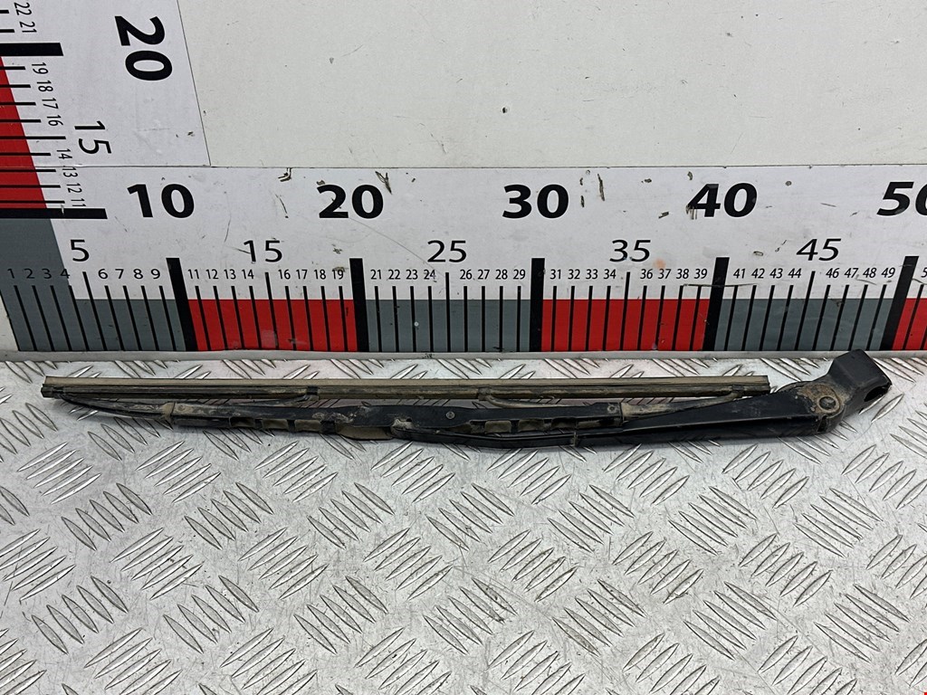 Поводок дворника задний (заднего) MERCEDES-BENZ E-Class W210, S210 1995-2002