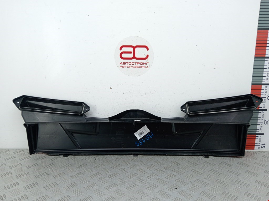 Корпус салонного фильтра BMW 3er E90/E91 2005-2012