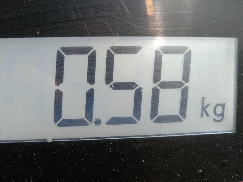 Корпус салонного фильтра BMW 3er E90/E91 2005-2012