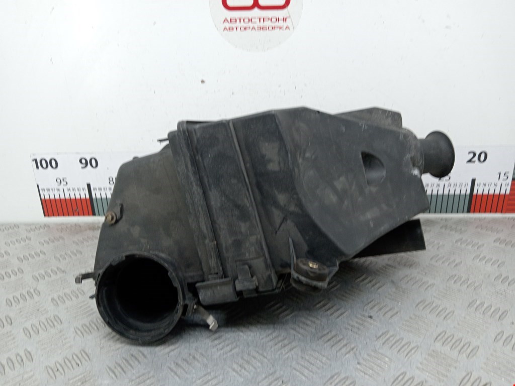 Корпус воздушного фильтра BMW 5er 5 серия E39 1995-2004