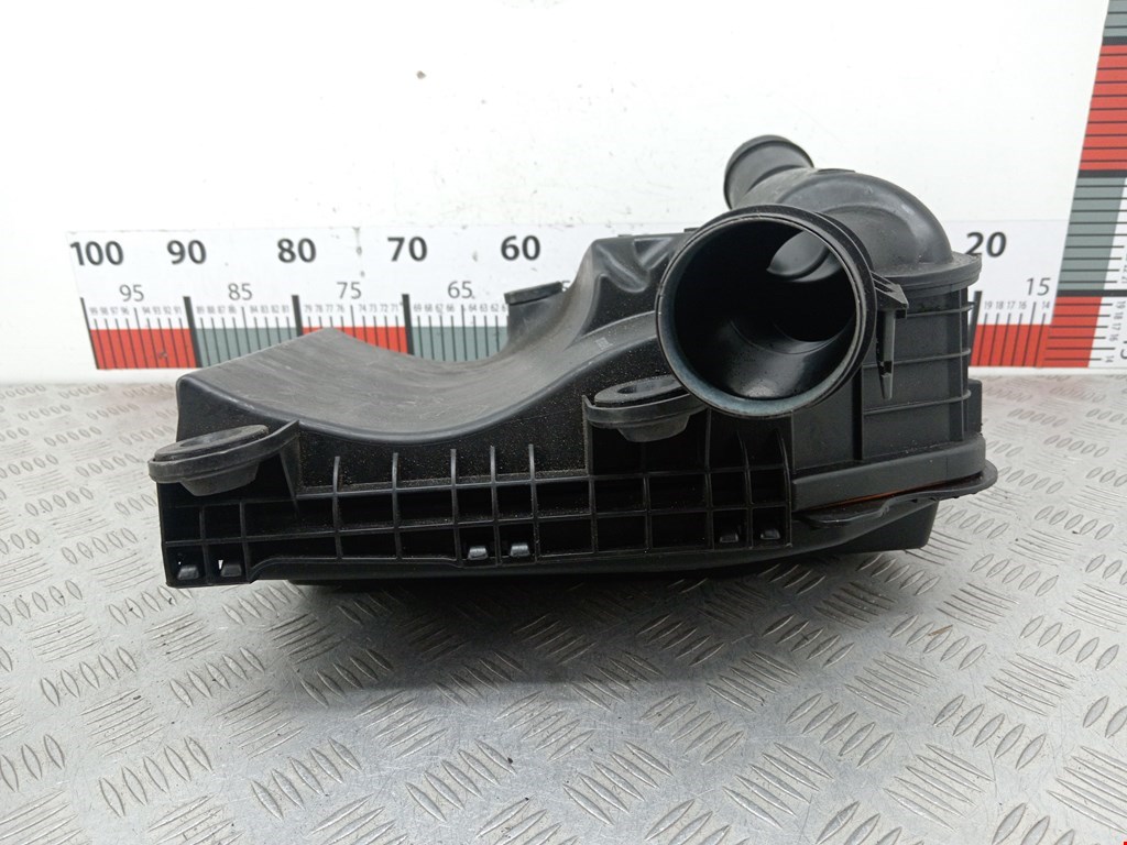 Корпус воздушного фильтра BMW 5er 5 серия E60/E61 2003-2010