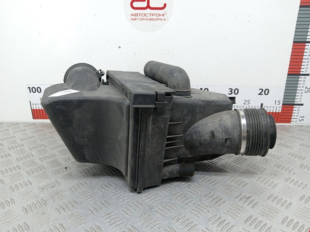 Корпус воздушного фильтра BMW 5er 5 серия E39 1995-2004