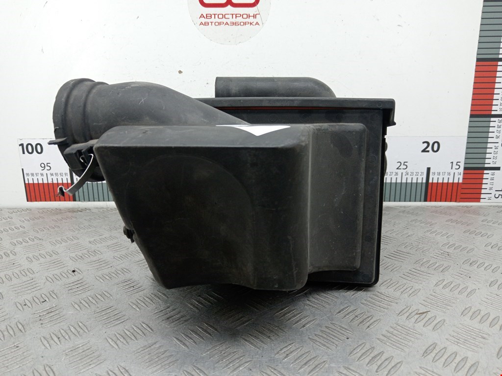 Корпус воздушного фильтра BMW 5er 5 серия E39 1995-2004