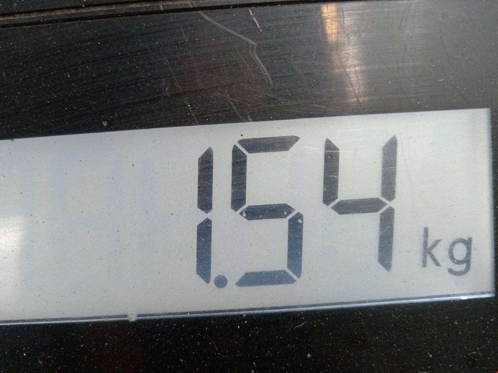 Корпус воздушного фильтра BMW 5er 5 серия E60/E61 2003-2010