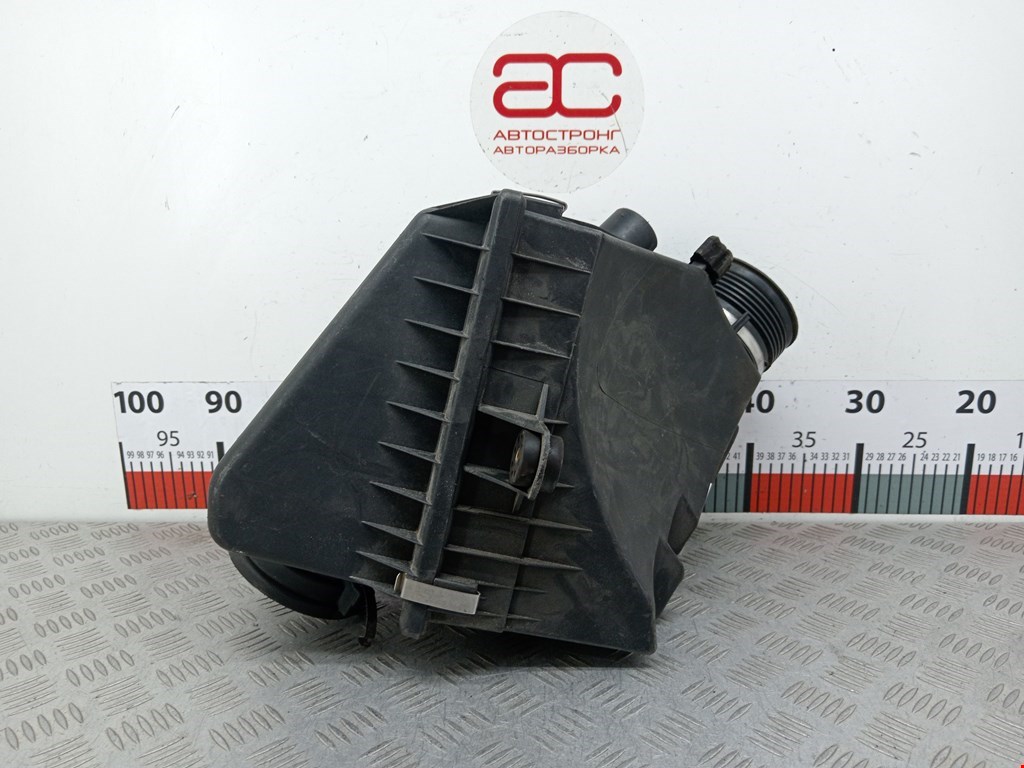 Корпус воздушного фильтра BMW 7er 7 серия E38 1994-2001