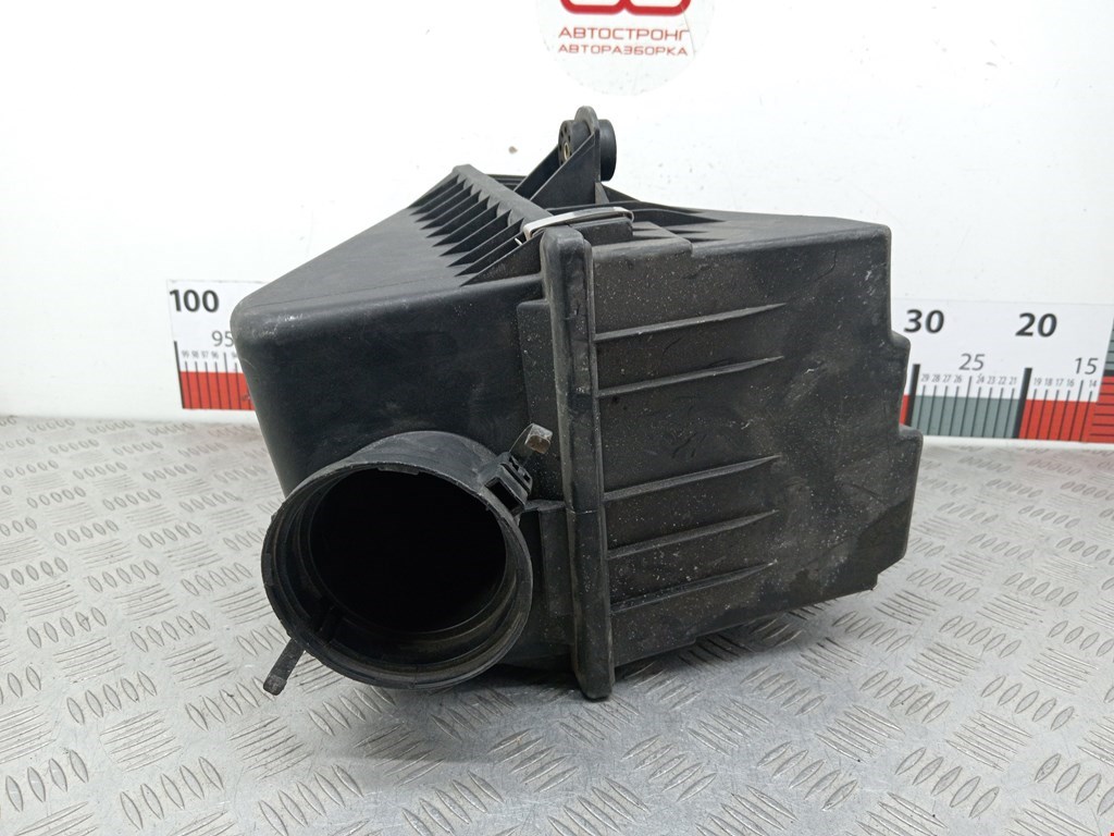 Корпус воздушного фильтра BMW 7er 7 серия E38 1994-2001