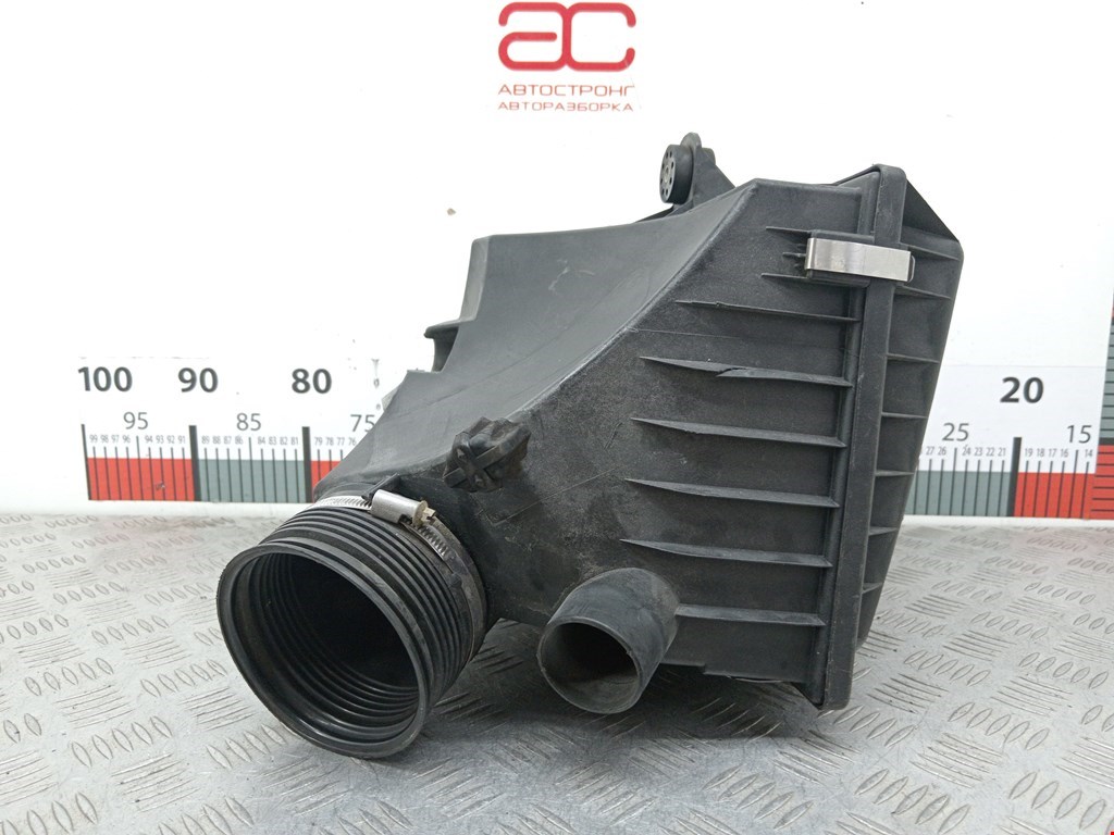 Корпус воздушного фильтра BMW 7er 7 серия E38 1994-2001