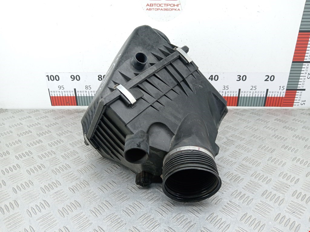 Корпус воздушного фильтра BMW 7er 7 серия E38 1994-2001