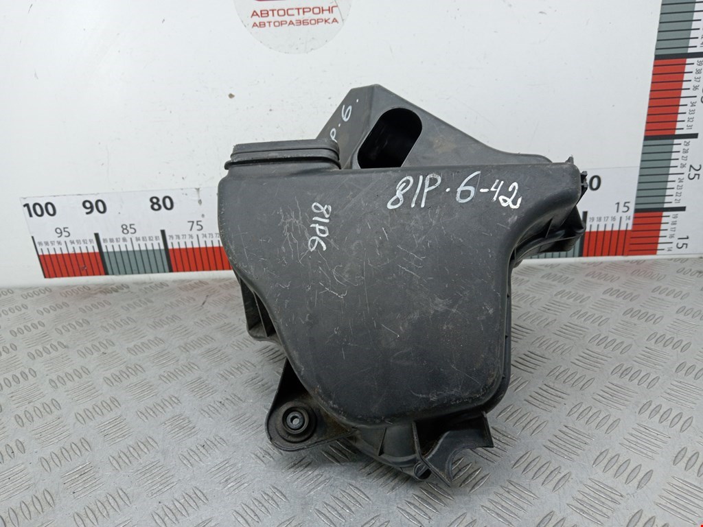 Корпус воздушного фильтра BMW 3er E90/E91 2005-2012
