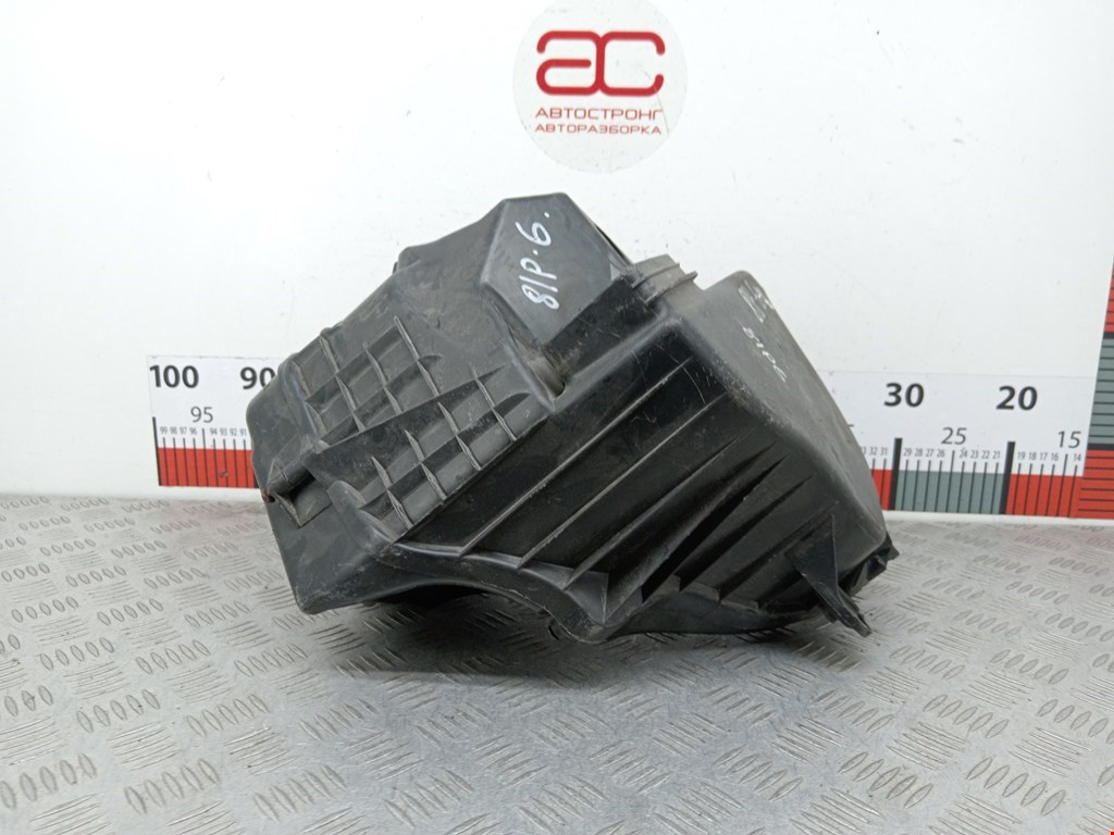 Корпус воздушного фильтра BMW 3er E90/E91 2005-2012