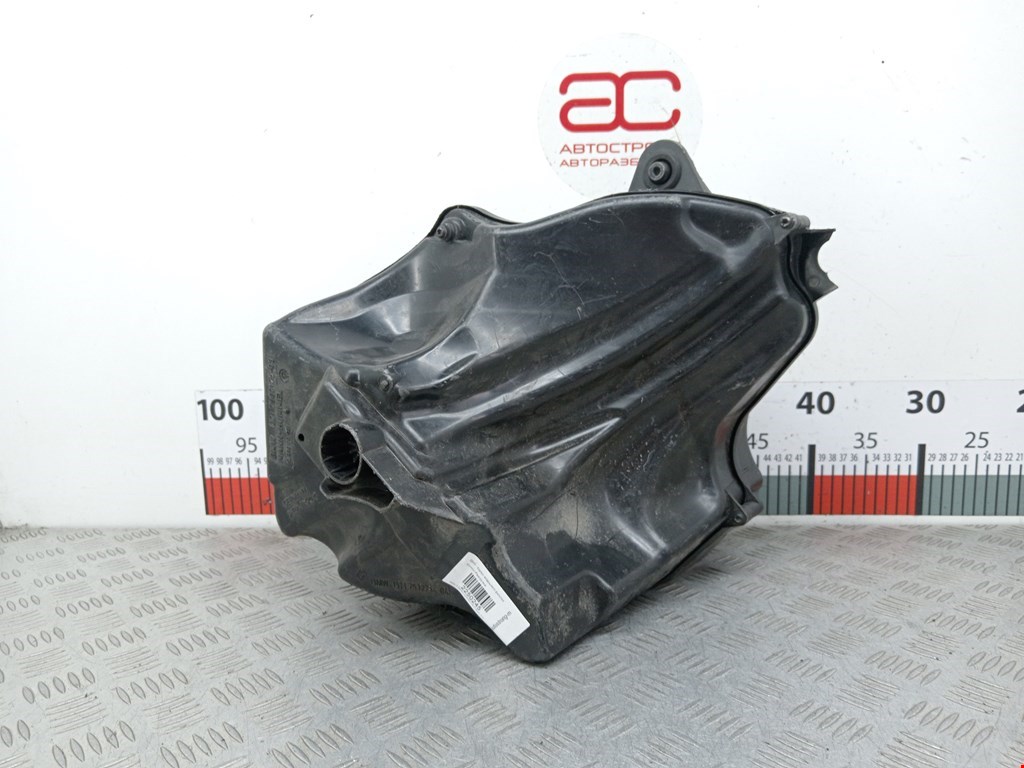Корпус воздушного фильтра BMW 3er E90/E91 2005-2012