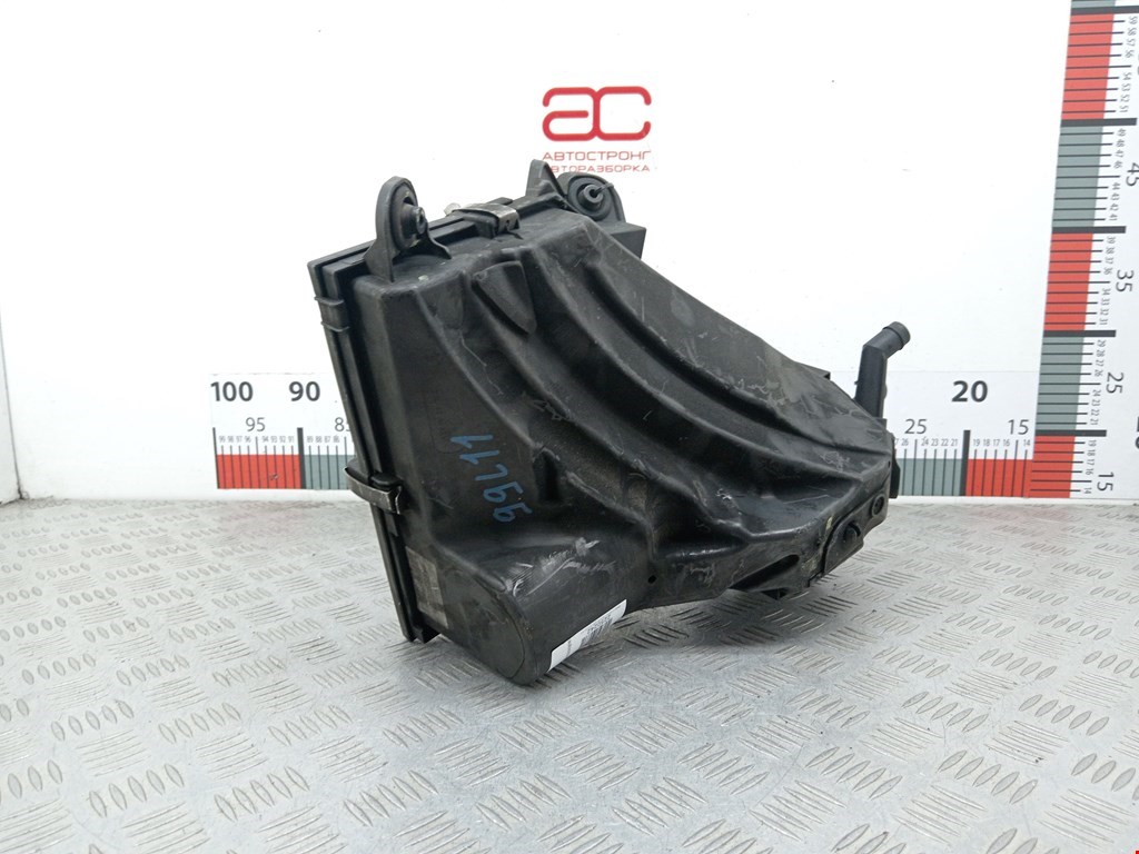 Корпус воздушного фильтра BMW 3er E90/E91 2005-2012
