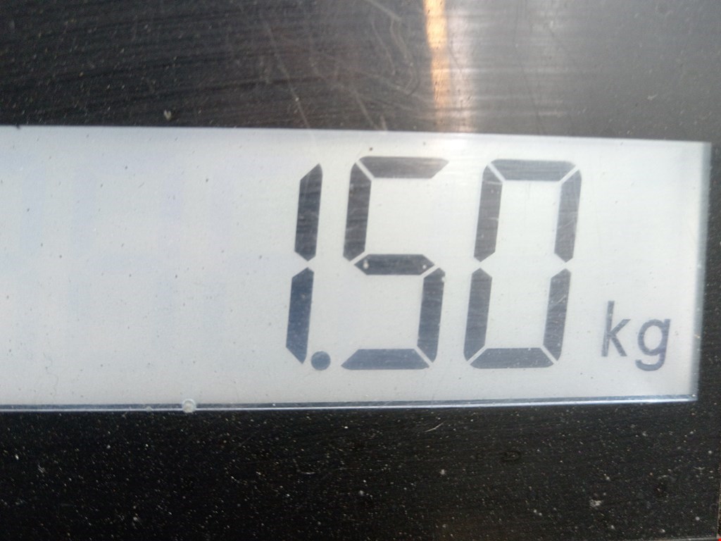 Корпус воздушного фильтра BMW 3er E90/E91 2005-2012