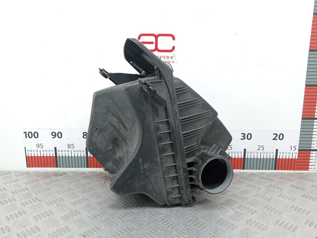 Корпус воздушного фильтра BMW 5er 5 серия E60/E61 2003-2010