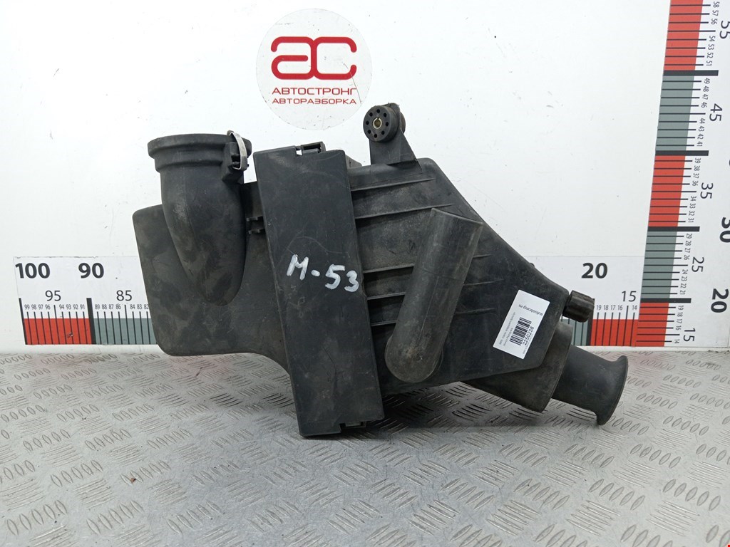 Корпус воздушного фильтра BMW 5er 5 серия E39 1995-2004