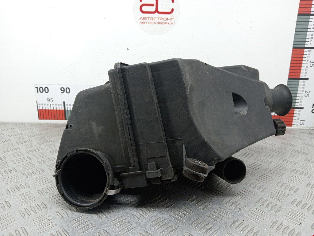 Корпус воздушного фильтра BMW 5er 5 серия E39 1995-2004