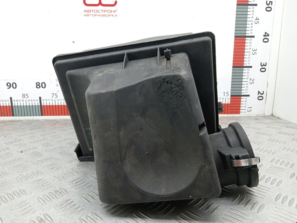 Корпус воздушного фильтра BMW 5er 5 серия E39 1995-2004