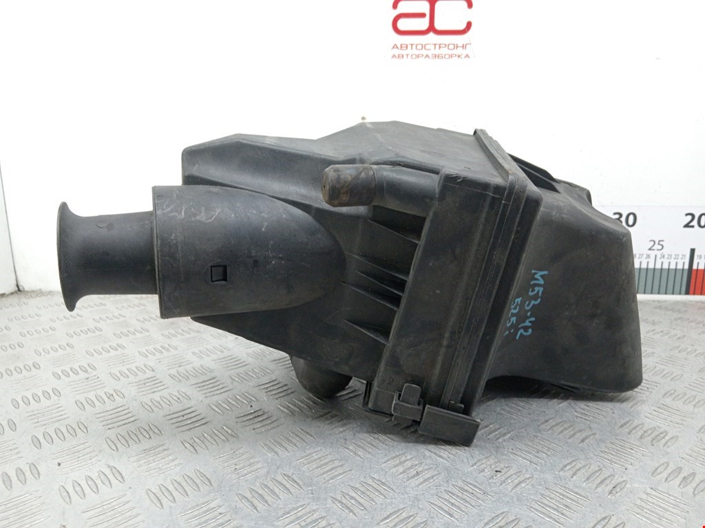 Корпус воздушного фильтра BMW 5er 5 серия E39 1995-2004