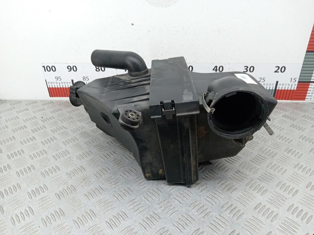 Корпус воздушного фильтра BMW 5er 5 серия E39 1995-2004