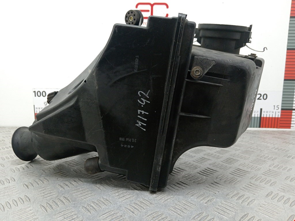 Корпус воздушного фильтра BMW 5er 5 серия E39 1995-2004