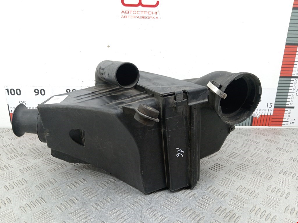 Корпус воздушного фильтра BMW 5er 5 серия E39 1995-2004