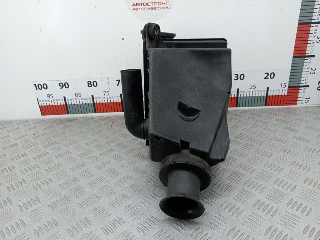 Корпус воздушного фильтра BMW 5er 5 серия E39 1995-2004