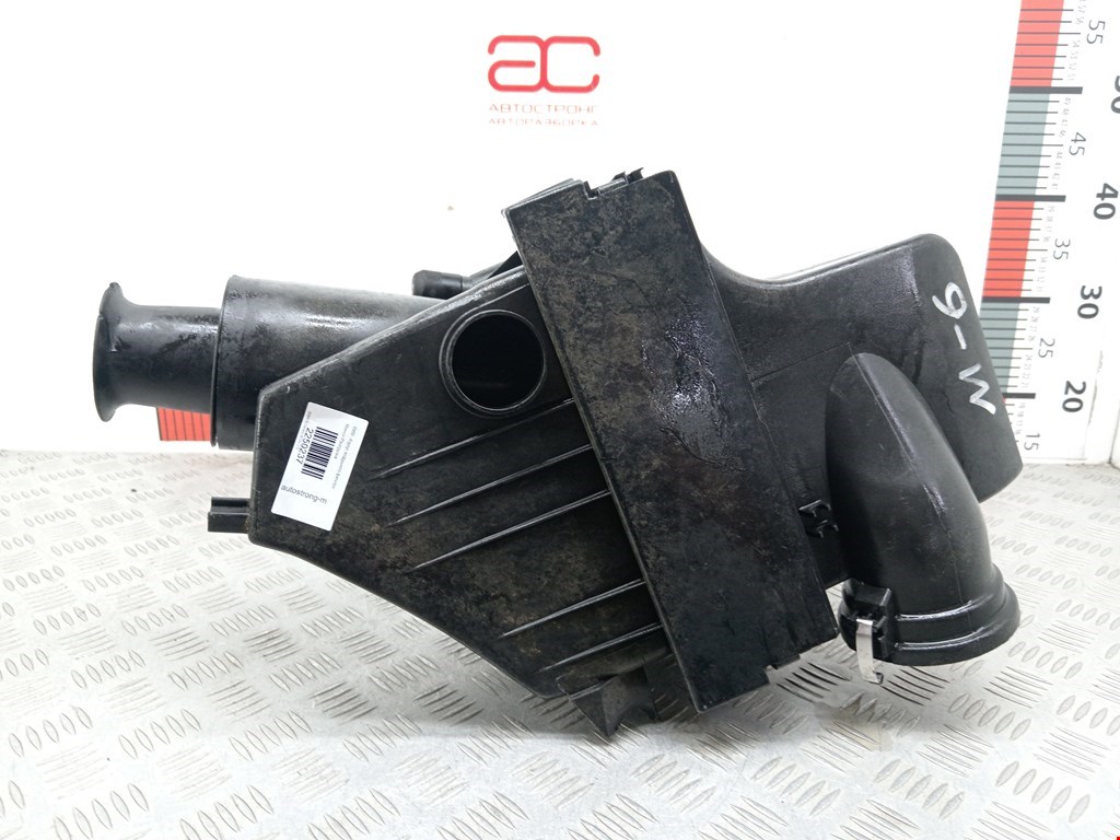 Корпус воздушного фильтра BMW 5er 5 серия E39 1995-2004
