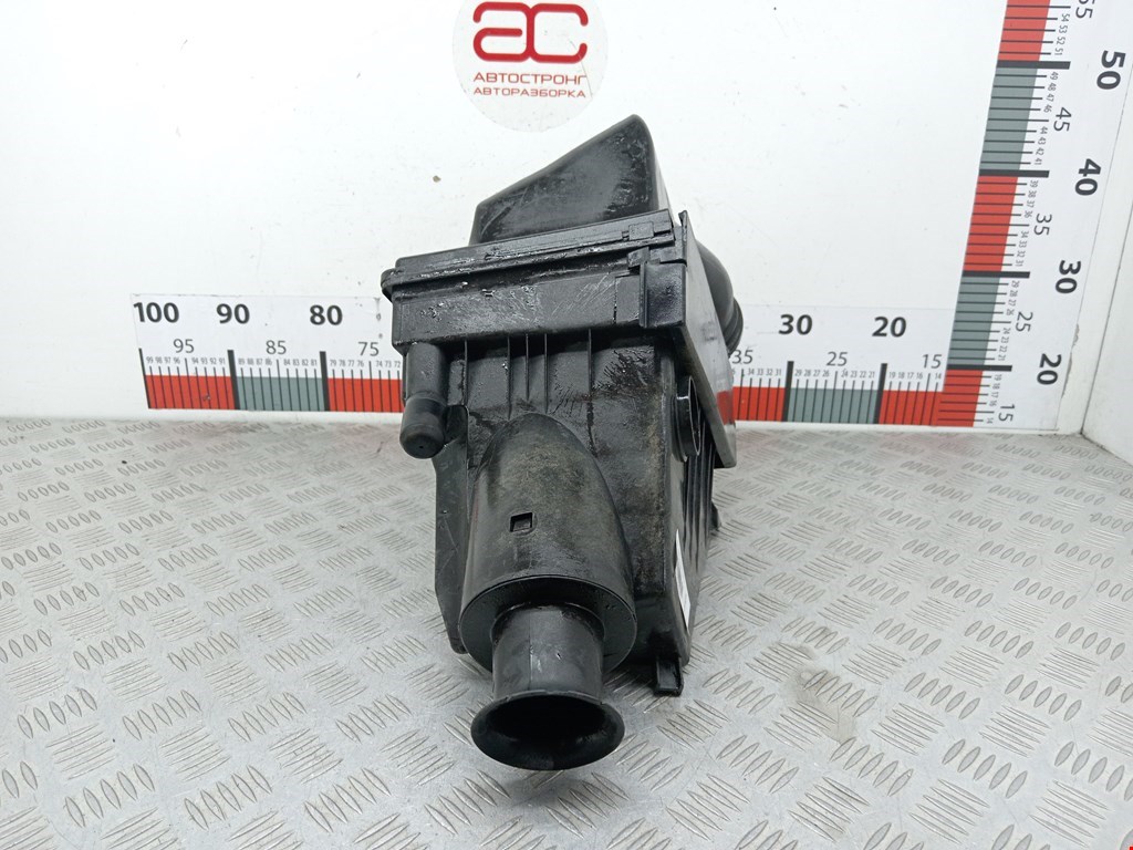 Корпус воздушного фильтра BMW 5er 5 серия E39 1995-2004