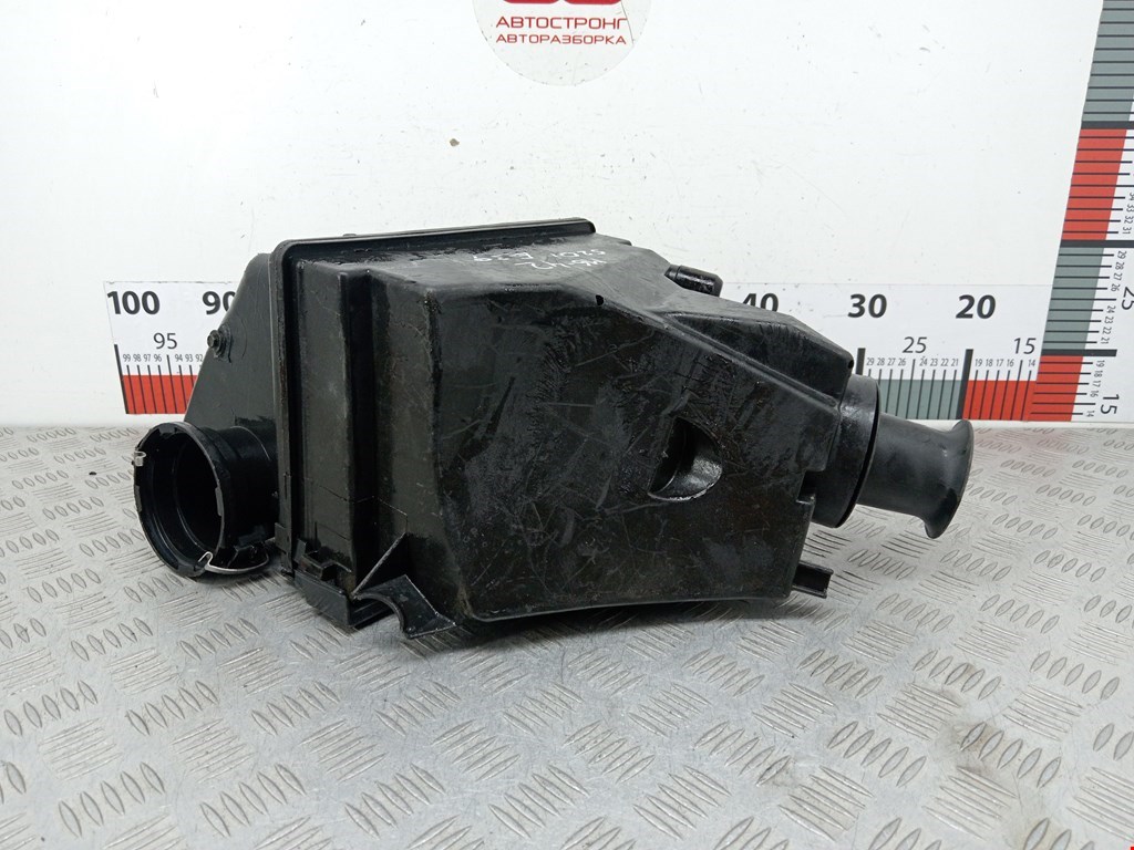 Корпус воздушного фильтра BMW 5er 5 серия E39 1995-2004
