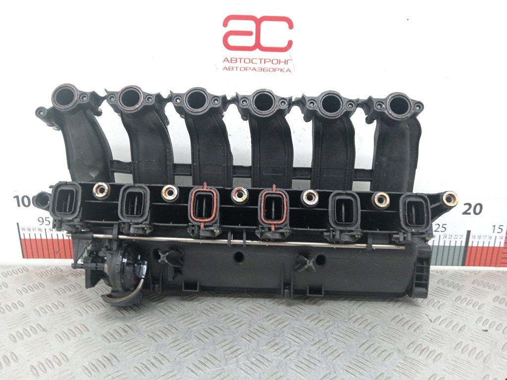 Коллектор впускной BMW 7er 7 серия E65/E66 2001-2008